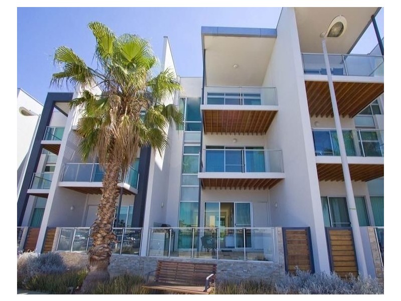 27 Karka Cove, New Port SA 5015