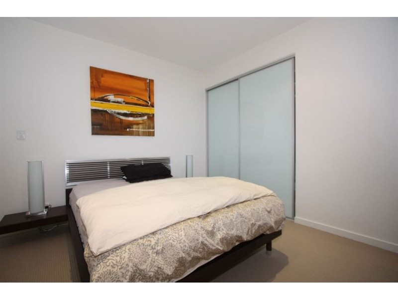 27 Karka Cove, New Port SA 5015