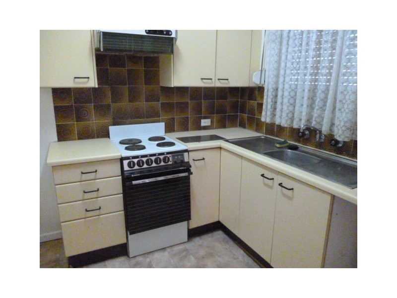 26 Sansom Road, Semaphore Park SA 5019