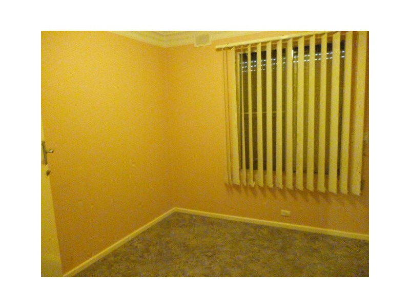 26 Sansom Road, Semaphore Park SA 5019