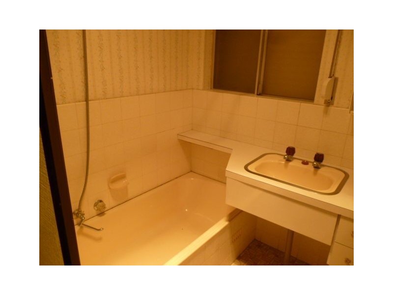 26 Sansom Road, Semaphore Park SA 5019