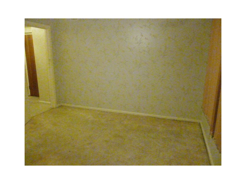 26 Sansom Road, Semaphore Park SA 5019