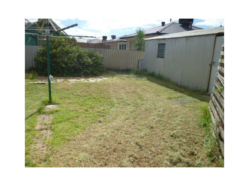 26 Sansom Road, Semaphore Park SA 5019