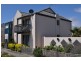 142 Gulf Point Drive, North Haven SA 5018