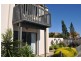 142 Gulf Point Drive, North Haven SA 5018