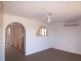 142 Gulf Point Drive, North Haven SA 5018