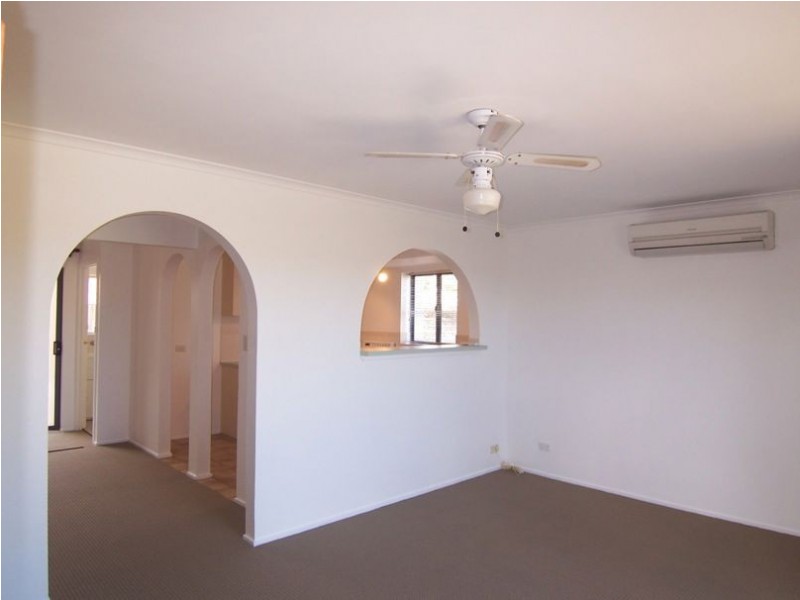 142 Gulf Point Drive, North Haven SA 5018