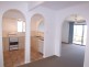 142 Gulf Point Drive, North Haven SA 5018