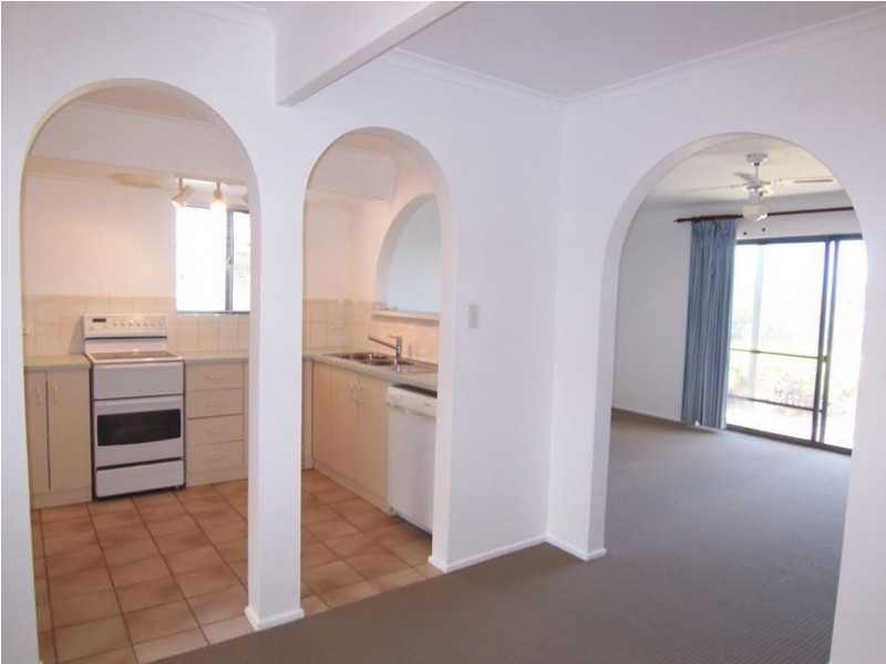 142 Gulf Point Drive, North Haven SA 5018