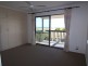 142 Gulf Point Drive, North Haven SA 5018