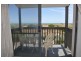 142 Gulf Point Drive, North Haven SA 5018