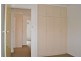 142 Gulf Point Drive, North Haven SA 5018