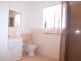 142 Gulf Point Drive, North Haven SA 5018