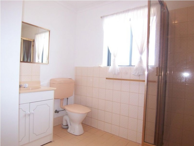 142 Gulf Point Drive, North Haven SA 5018