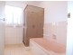 142 Gulf Point Drive, North Haven SA 5018