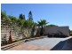 142 Gulf Point Drive, North Haven SA 5018