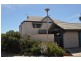 142 Gulf Point Drive, North Haven SA 5018