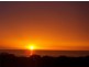 142 Gulf Point Drive, North Haven SA 5018