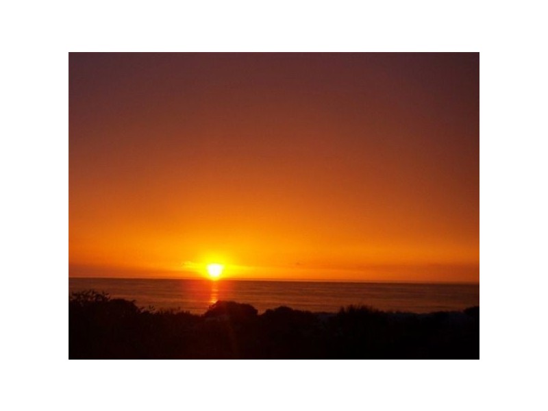 142 Gulf Point Drive, North Haven SA 5018