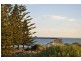 142 Gulf Point Drive, North Haven SA 5018