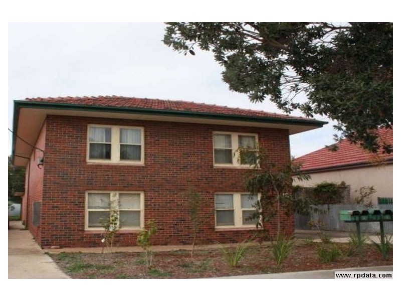 2/186 Robin Road, Semaphore SA 5019