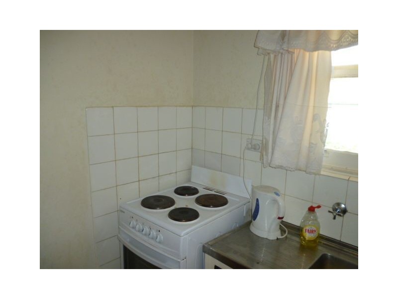 2/186 Robin Road, Semaphore SA 5019