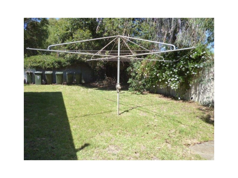 2/186 Robin Road, Semaphore SA 5019