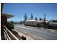 7/97 Esplanade, Semaphore SA 5019