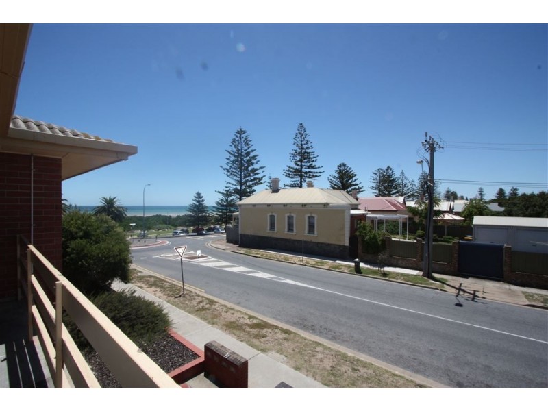 7/97 Esplanade, Semaphore SA 5019