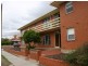 7/97 Esplanade, Semaphore SA 5019