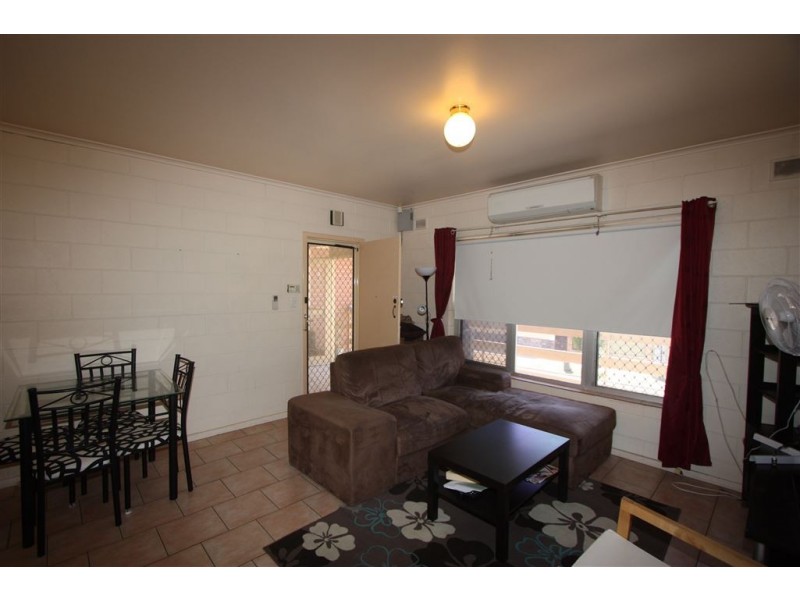 7/97 Esplanade, Semaphore SA 5019