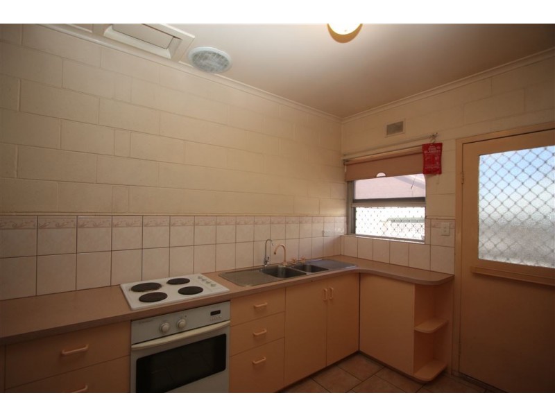 7/97 Esplanade, Semaphore SA 5019