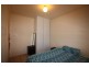 7/97 Esplanade, Semaphore SA 5019