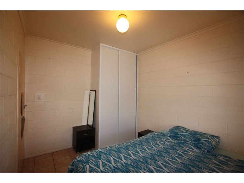 7/97 Esplanade, Semaphore SA 5019