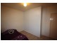 7/97 Esplanade, Semaphore SA 5019