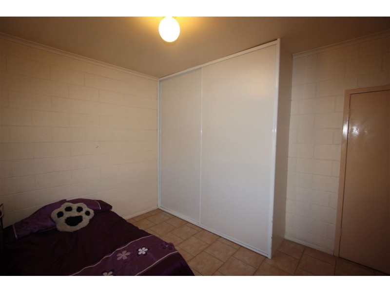 7/97 Esplanade, Semaphore SA 5019