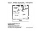 7/97 Esplanade, Semaphore SA 5019