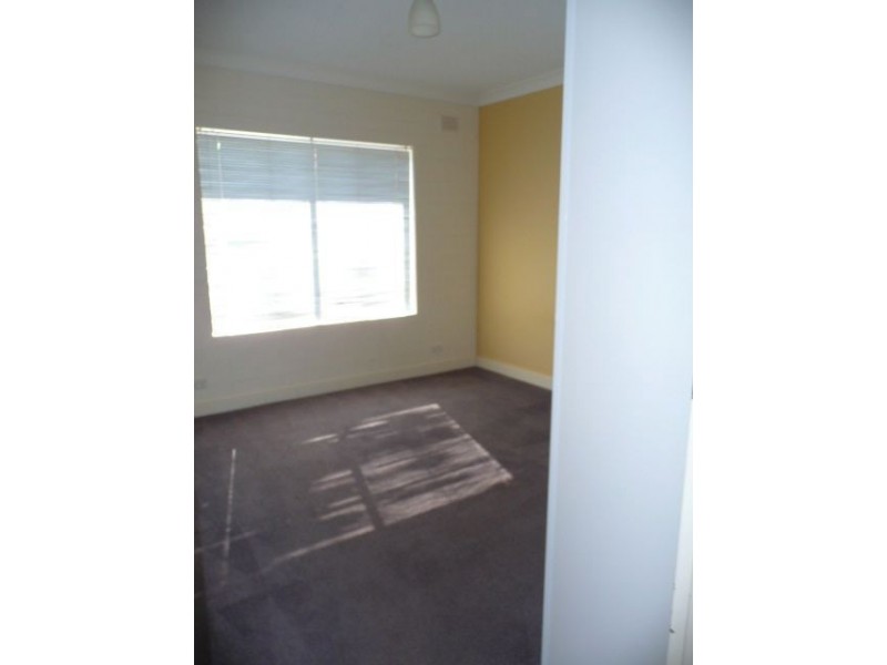 1/11 Alexander Street, Largs Bay SA 5016