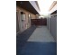 1/11 Alexander Street, Largs Bay SA 5016