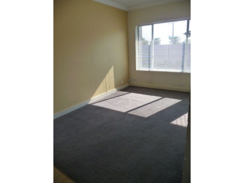 1/11 Alexander Street, Largs Bay SA 5016