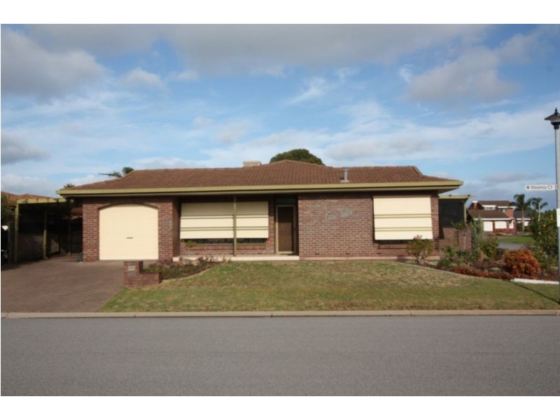 2/1 Cocos Grove, West Lakes SA 5021