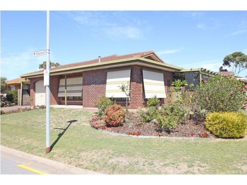 2/1 Cocos Grove, West Lakes SA 5021