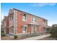 2 Wellington Street, Exeter SA 5019