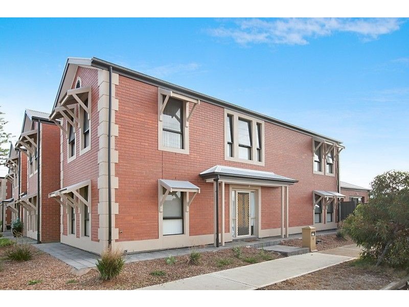 2 Wellington Street, Exeter SA 5019