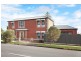 2 Wellington Street, Exeter SA 5019