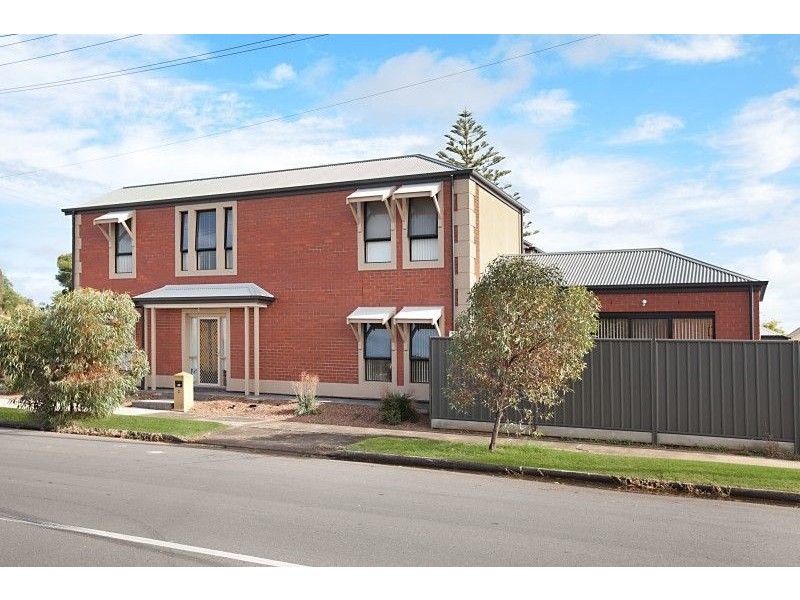 2 Wellington Street, Exeter SA 5019