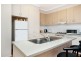 2 Wellington Street, Exeter SA 5019