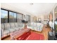 2 Wellington Street, Exeter SA 5019