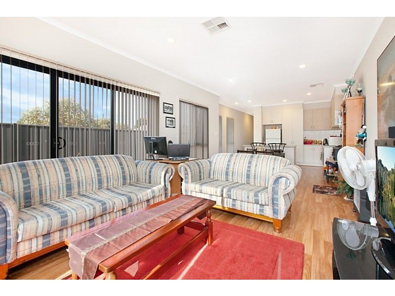 2 Wellington Street, Exeter SA 5019