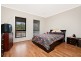 2 Wellington Street, Exeter SA 5019